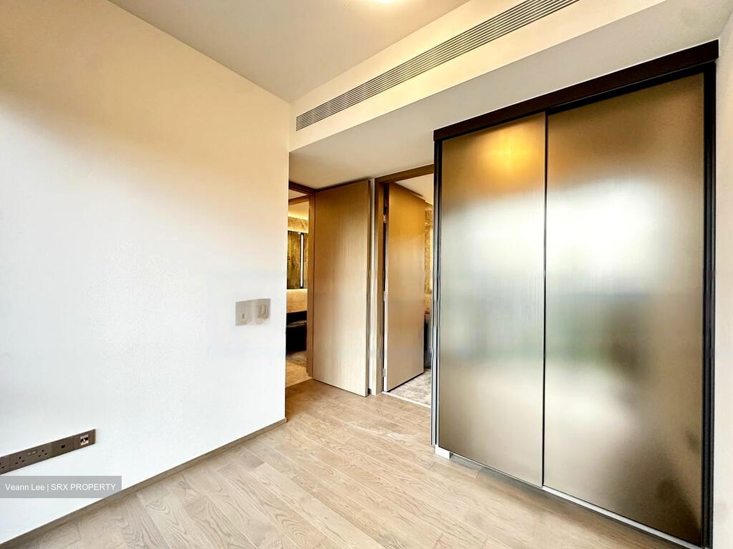 Leedon Green (D10), Condominium #509170241